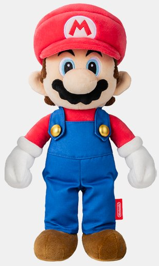 File:Mario 2024 Nintendo Tokyo plush.png