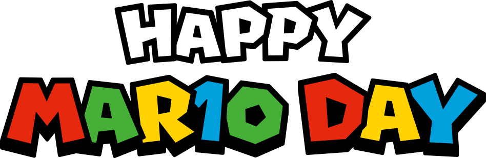 Mario Day 2023: Nintendo Switch Game Deals On Sale for March 10