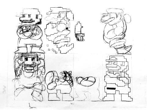 File:Marioconceptart2.jpg