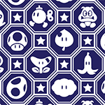 File:Mushroom Kingdom 2020 Calendar Creator Background 3.png