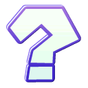 File:Mystery Candy symbol.png