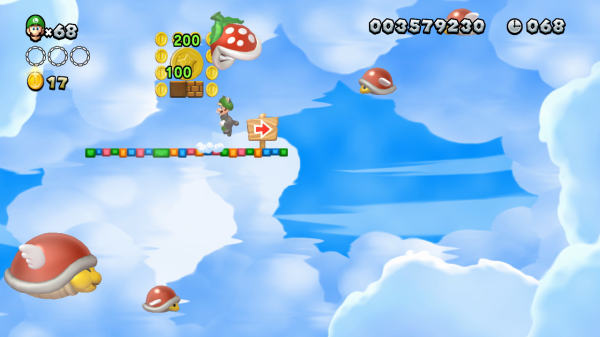 File:NSLU W5-PB 1st Star Coin.png