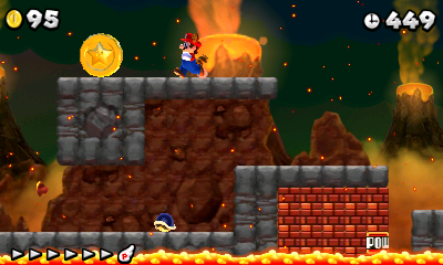 File:NSMB2 W6-1 1st Star Coin.png