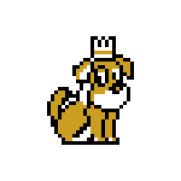 File:NWCNESE Icon SM3 065.png