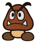 File:PMCS Goomba.png