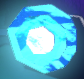 File:PMCS ice ball.png