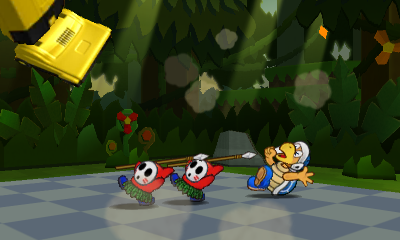 File:PMSS Upright Vacuum Suck.png