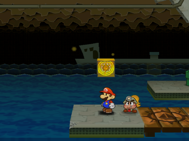 File:PMTTYD Shine Sprite RogueSewerEastSea.png