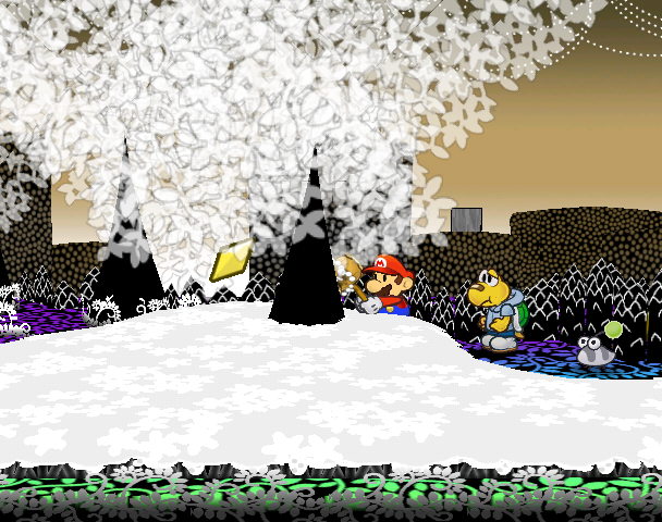 File:PMTTYD Star Piece BogglyWoodsTree.png