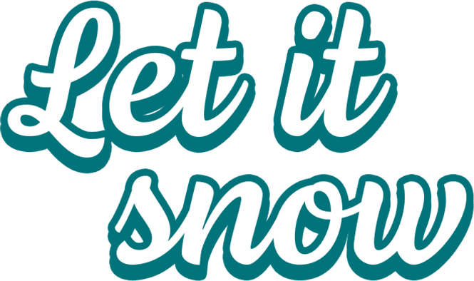 File:PN Holiday Create-a-Card 2022 msg12.png