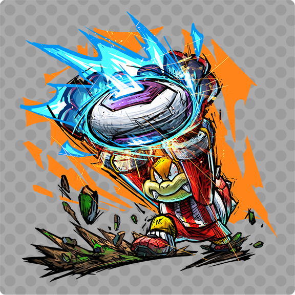 File:PN MSBL Match-up 3.png