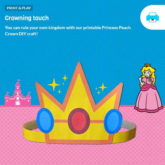 File:PN Princess Peach Crown thumb2text.png