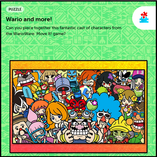File:PN WWMI puzzle thumb2text.png