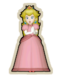 Peach1 (opening) - MP6.png