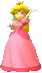 PeachMPSR.png