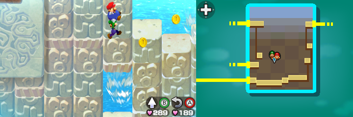 File:Plack Beach (MLBISBJJ) (2 Coins 2).png