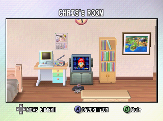 File:Pokemon Stadium 2 N64 Super Mario 64.png