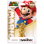 File:Pr Amiibo1 Pkg Mario02.png