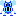 File:SMB3FighterFly blue.png