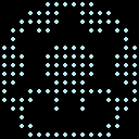 File:SMB3 Firework Mushroom flash.gif