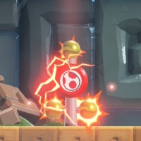 File:SMBWNS2EZapPole RedYoshi.jpg
