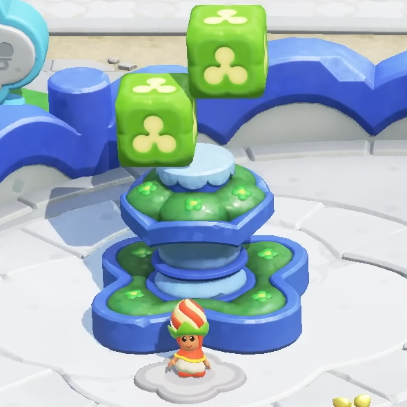 File:SMBW NS2E Green Blocks Attraction.png