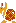 File:SMB Sprite Koopa Troopa (Red).png