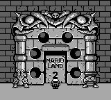 File:SML2 Wario Castle Door (without coins).png