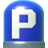 Icon used in the parts palette in Super Mario Maker
