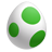 Icon used in the parts palette in Super Mario Maker
