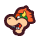 File:SPM Bowser Icon.png
