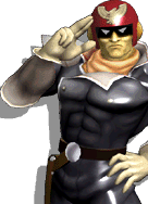 File:SSBM Icon fighter preview Captain Falcon c2.png