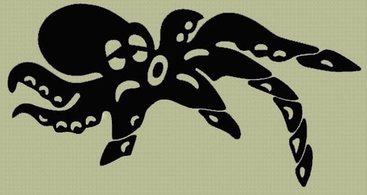File:SSBU Octopus Full Body.jpg
