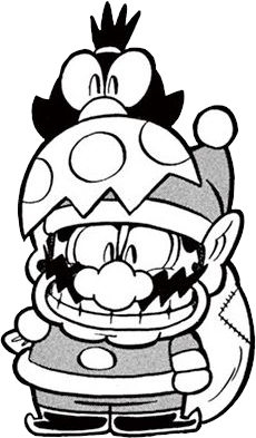 File:Santa Wario SMKun.png