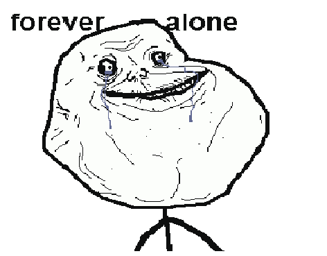 Shroom-forever-alone.png