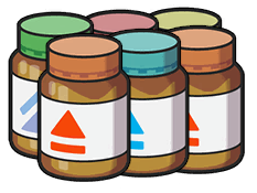 File:Shroom200PokemonVitamins.png