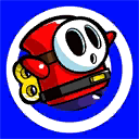 File:Shy Guy Target HD.png