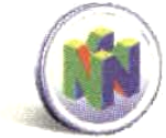 File:Silver Coin art.png