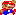 Mario (snd_test)