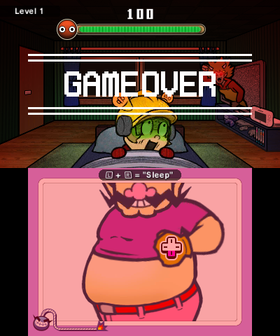 File:Sneaky Gamer WWG Game Over 3.png