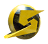 Special Token Metroid Pinball