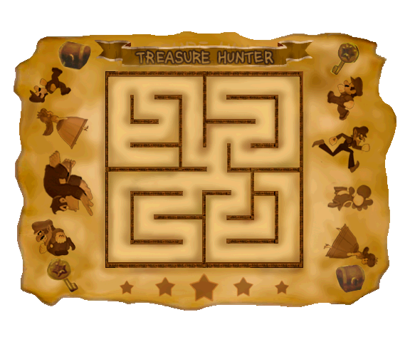 File:Team Treasure Trek - Map02.png