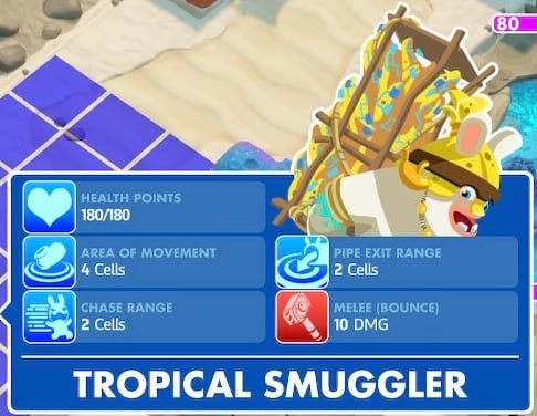 Tropical Smuggler portrait.jpg