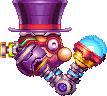 File:WMoD Mad Hat Mk III Sprite.png