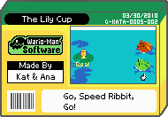 File:WWDIYS-Games KatAna-5.png