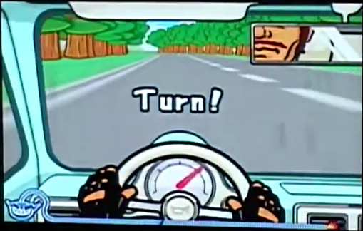 File:WWSMEarly5.png