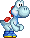 YTNG-WhiteYoshi.png