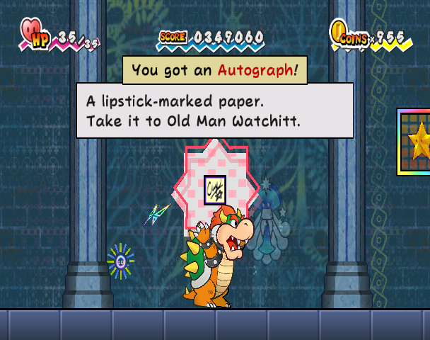 File:Yold Ruins (Autograph).png