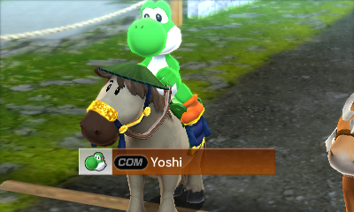 File:Yoshi Horse Pro-MSS.png
