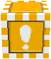 ! Block - Super Mario Wiki, the Mario encyclopedia